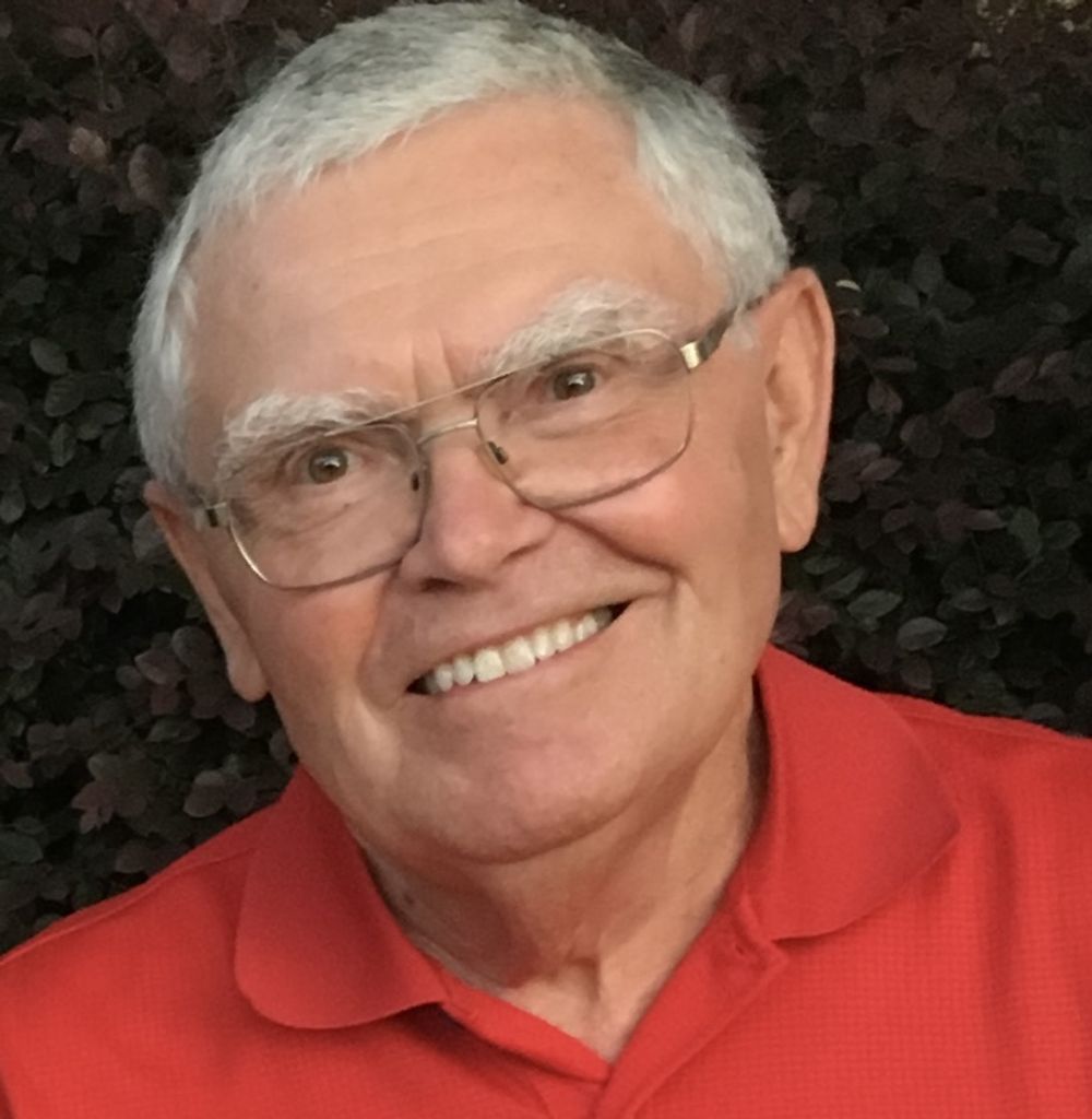 Ronald Joe King Profile Photo