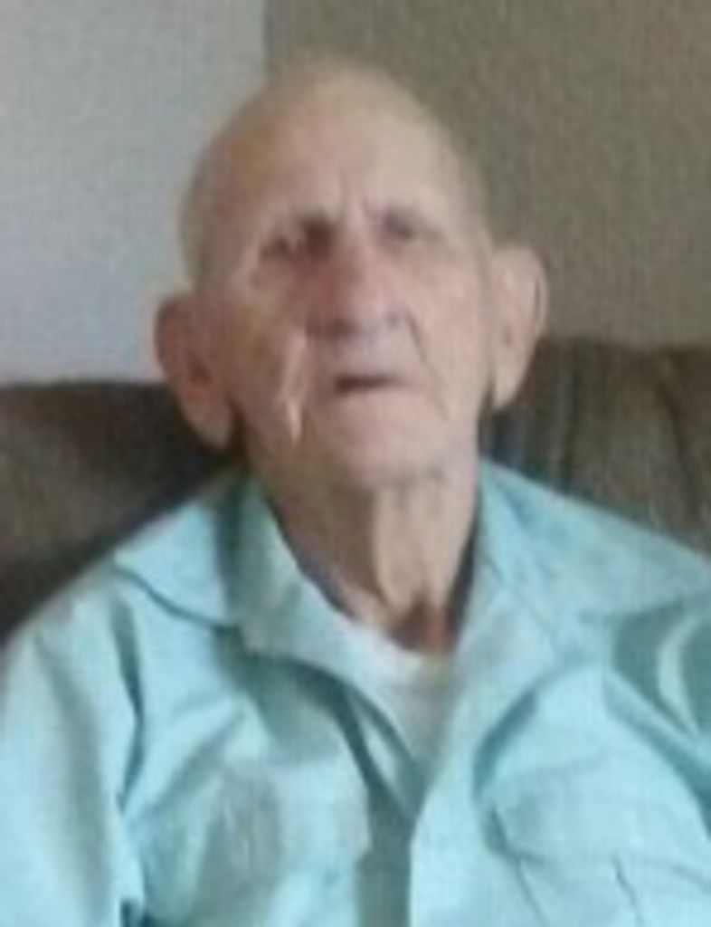 Thomas "Tom" Arnett