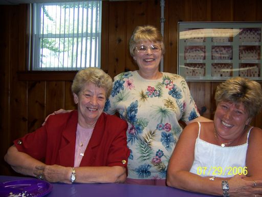 Linda A. Edwards photo gallery thumbnail 4 of 95