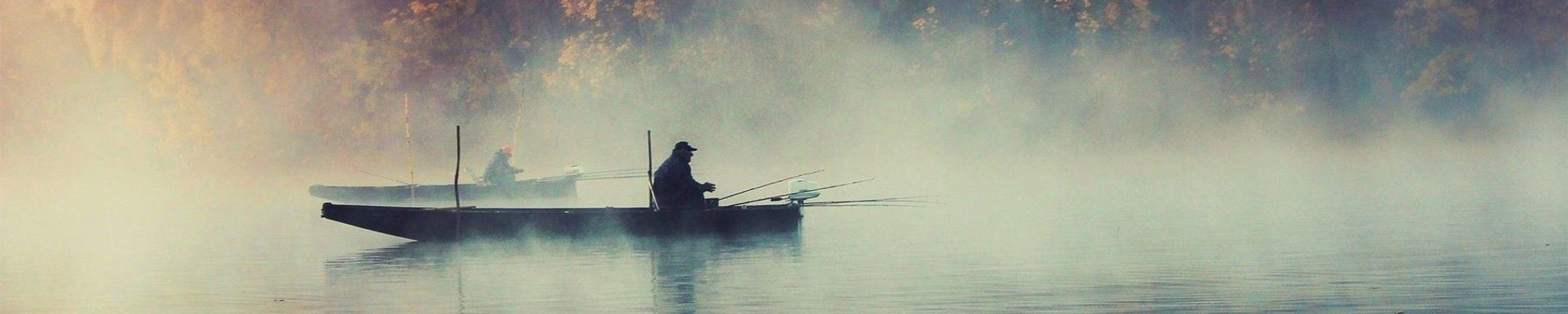 Cover photo for Gary Allen Shaner's Obituary