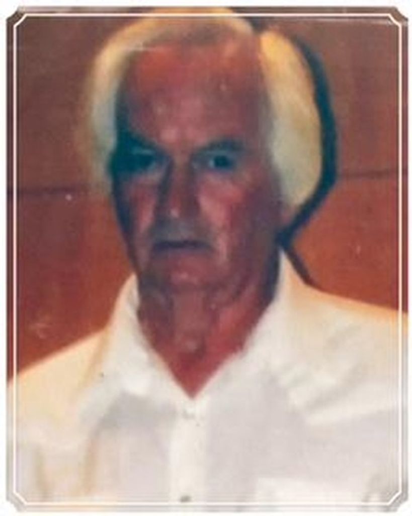 Michael D. Wetherington, Sr. Profile Photo