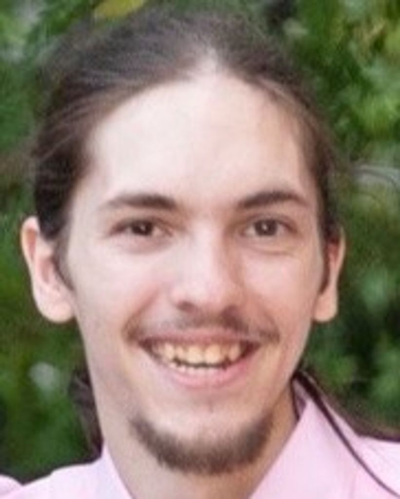 Josh Laughlin Profile Photo