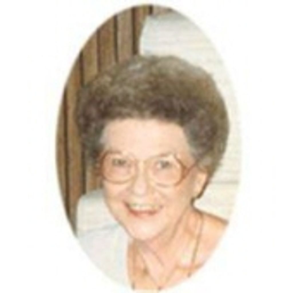 Vivian Angel