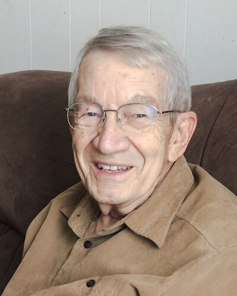 Mark E. Greyson, Phd Profile Photo