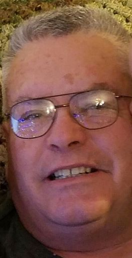 Gregory P. Herthoge Profile Photo