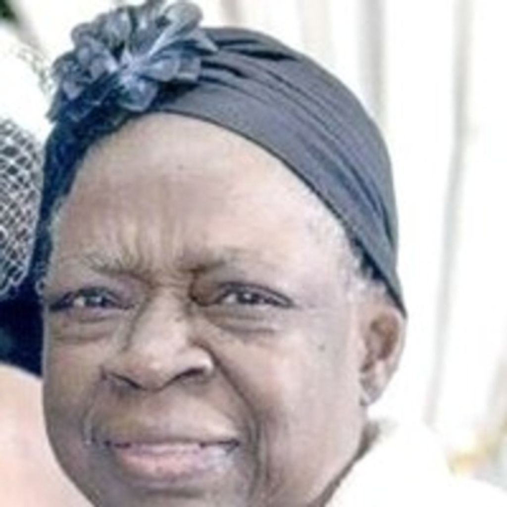Bettie J Henry