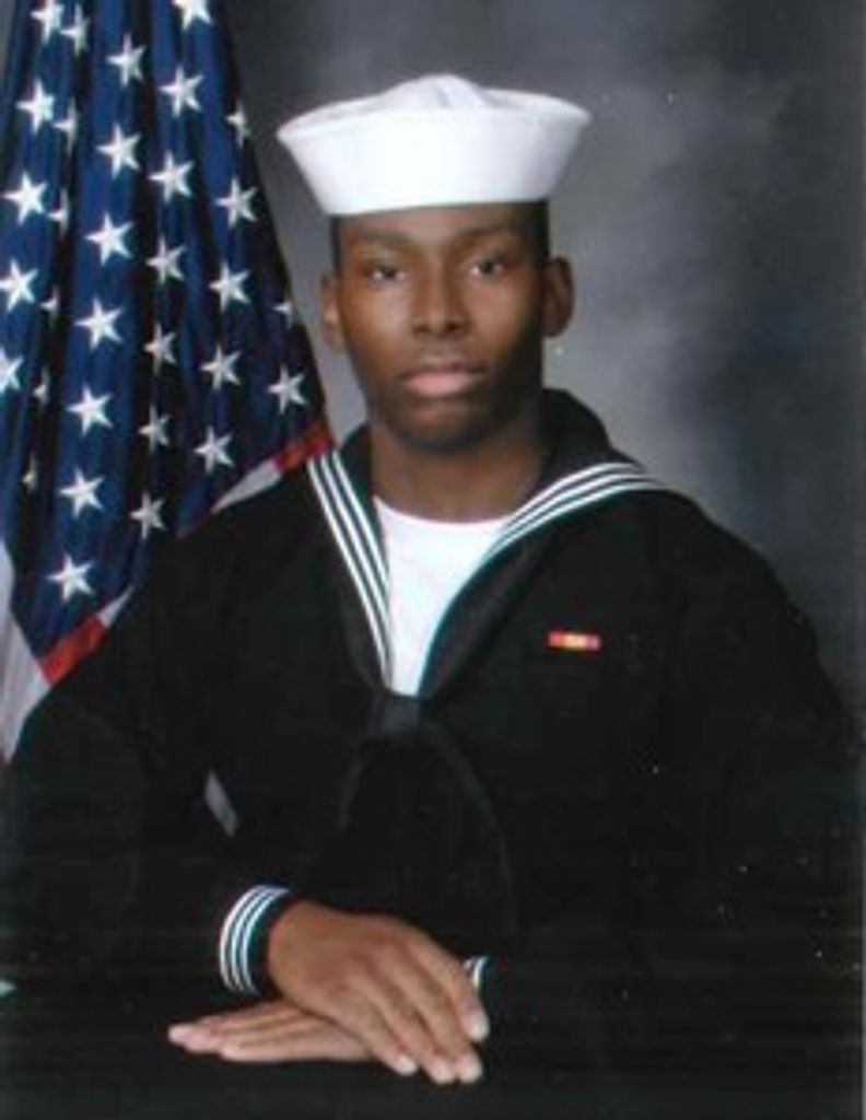 Aarun Luke Traore