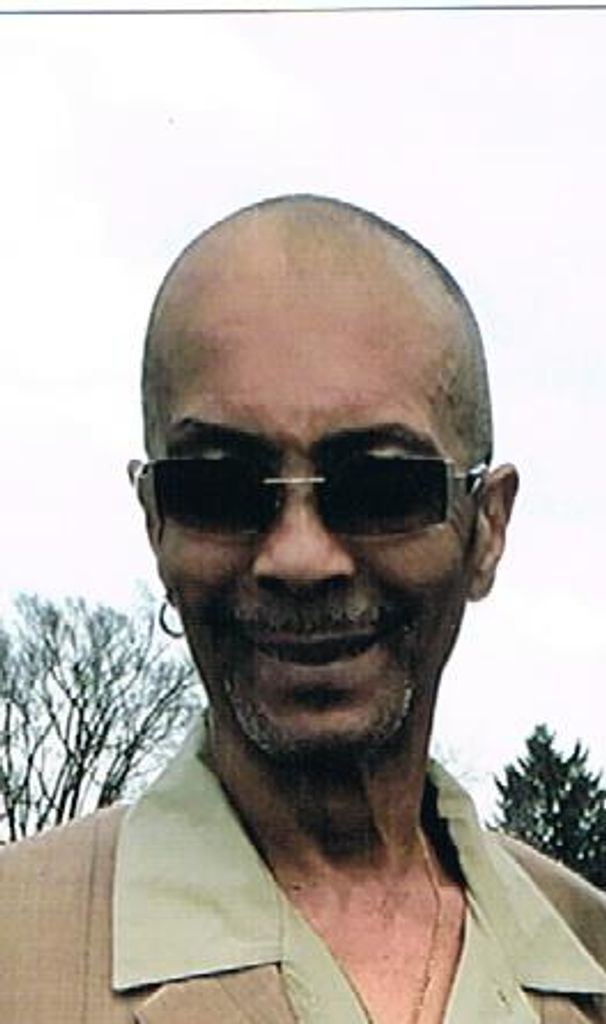 Bernie Agnew, Sr Profile Photo