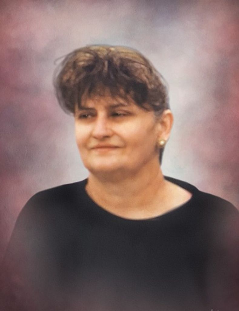 Juanita Richard
