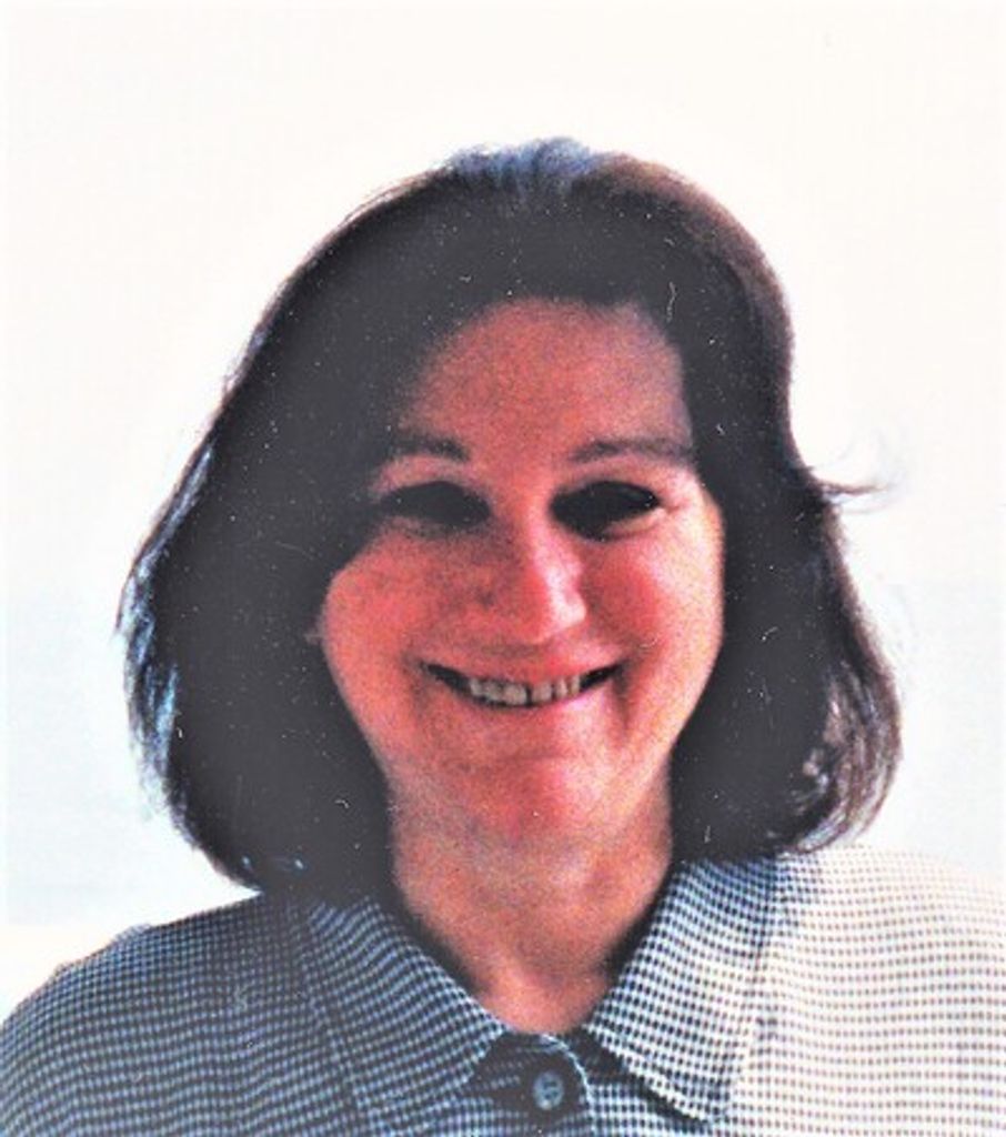 Barbara Ann Roccaldo Profile Photo