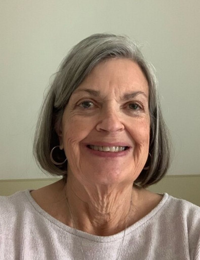 Kathryn Samuelson Profile Photo