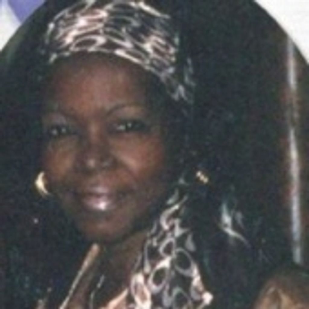 Denise  Louise Beavers