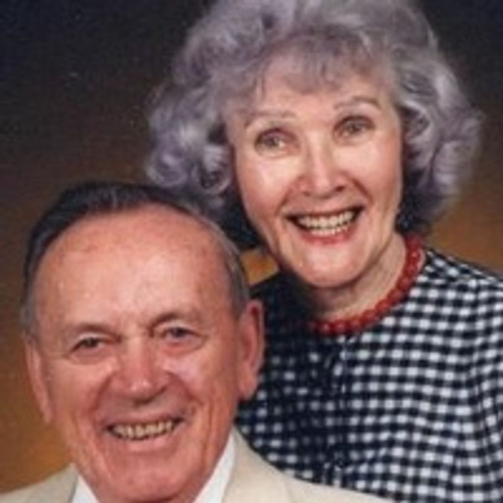 Margaretha  P. Motes