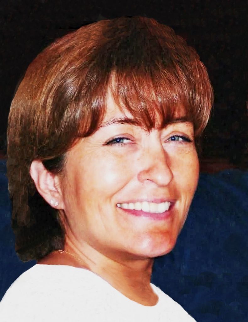 Tanya Lynn Berry Profile Photo