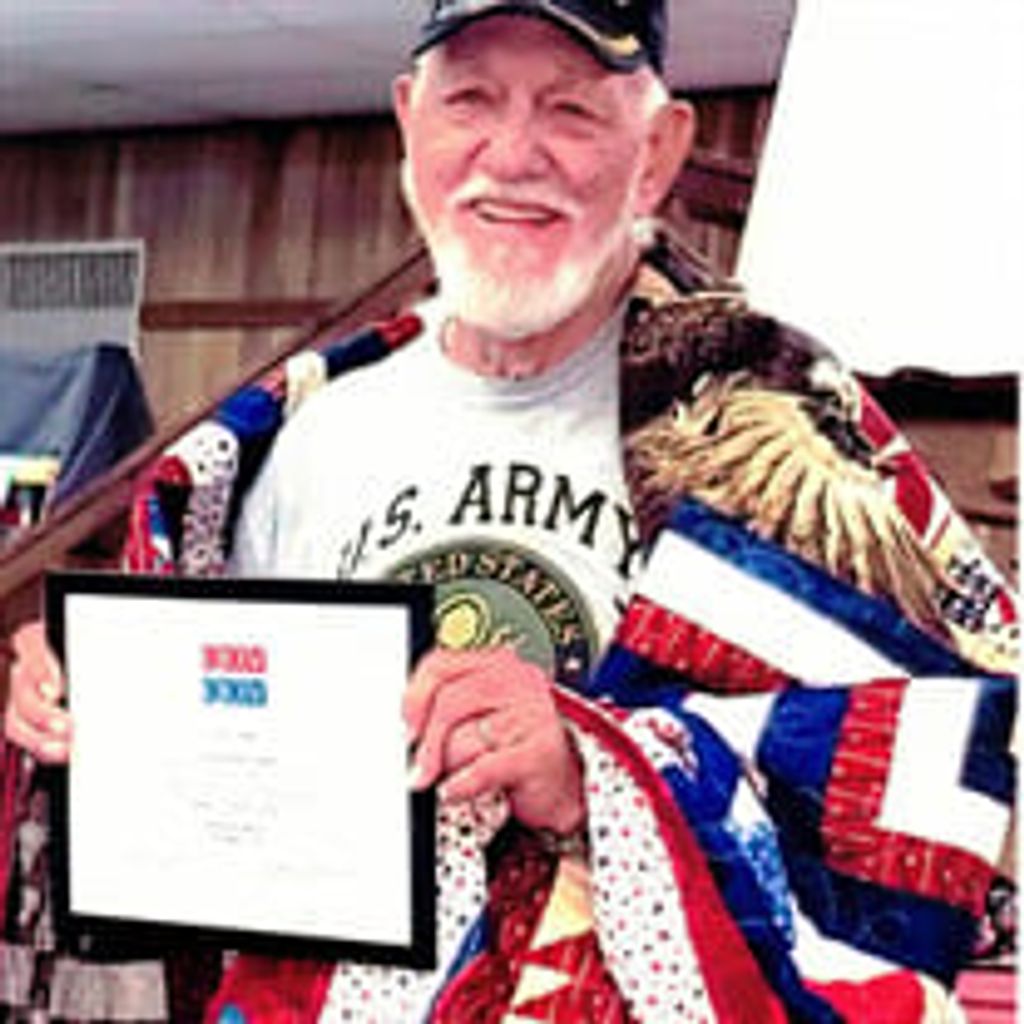 Steve Semro