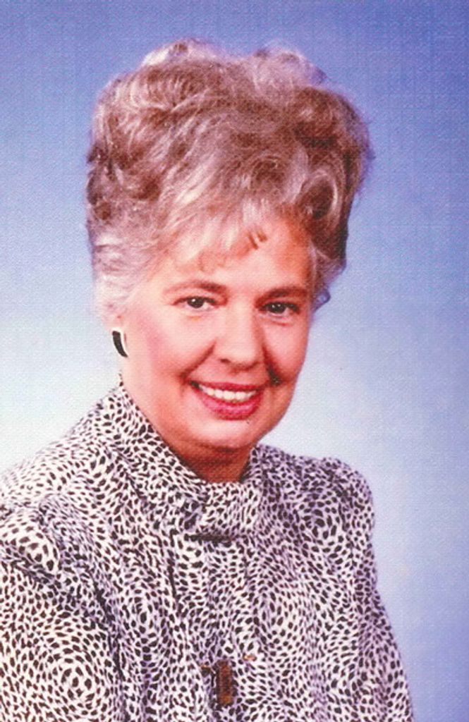 Gail S. Vollmar Profile Photo