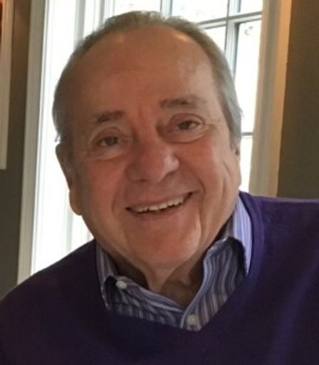 Joseph Lovallo Jr Profile Photo