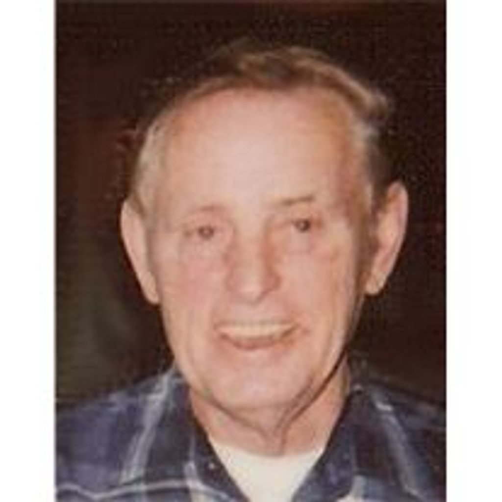 Wayne Campbell