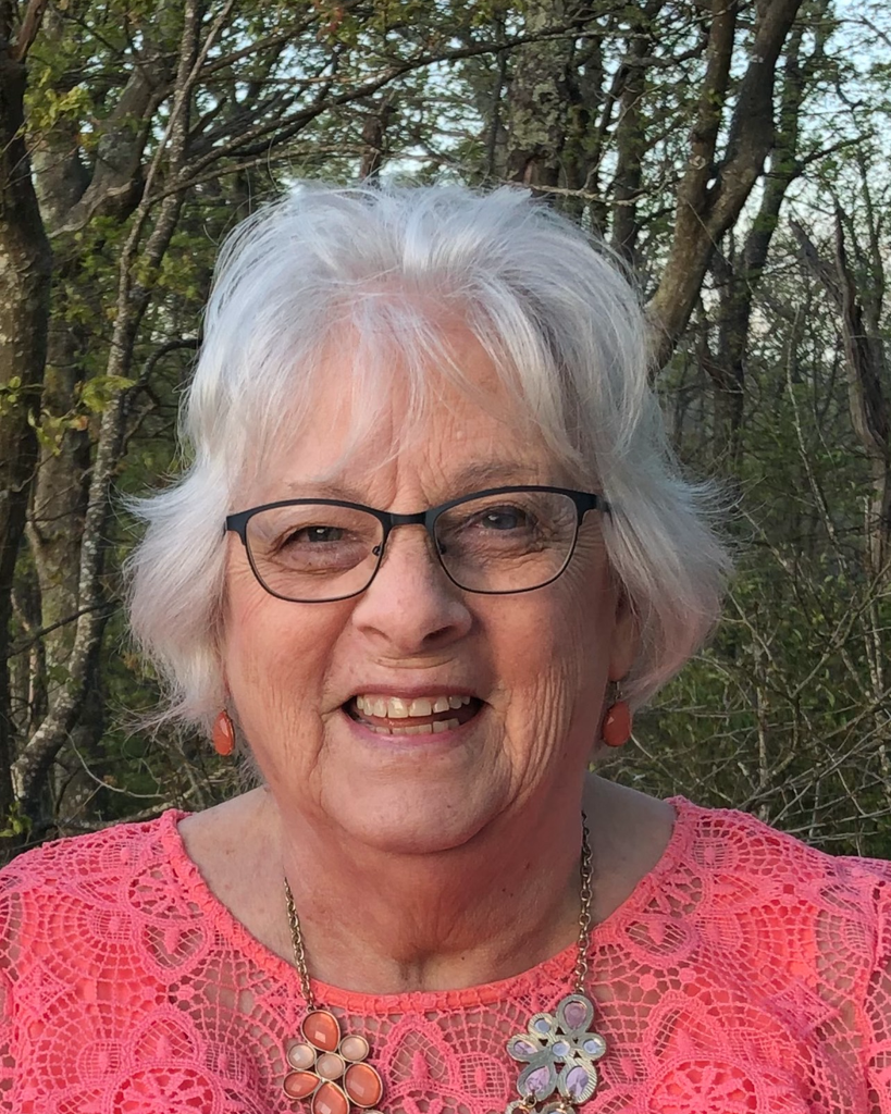 Brenda Carolyn Coleman Wiles