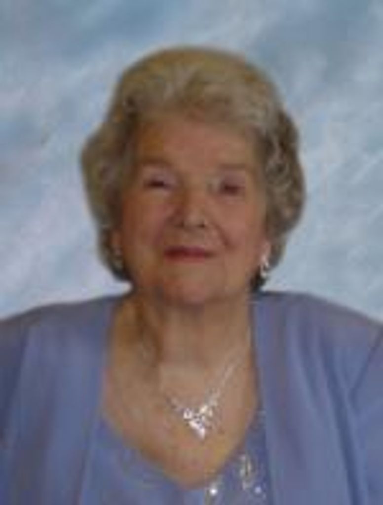 Nilda Ellingson
