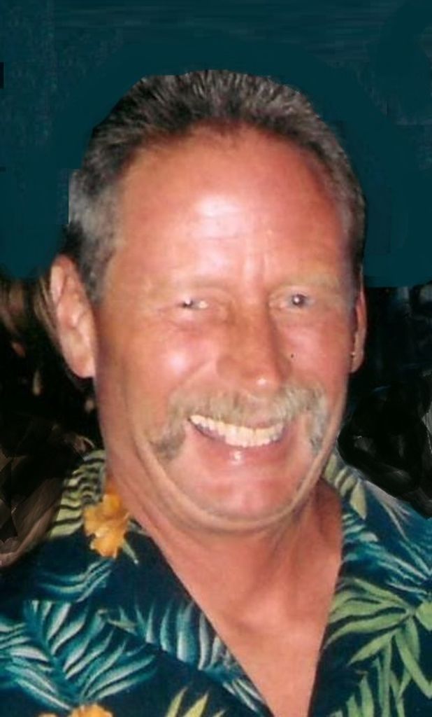 Donald Albert Pietila Profile Photo