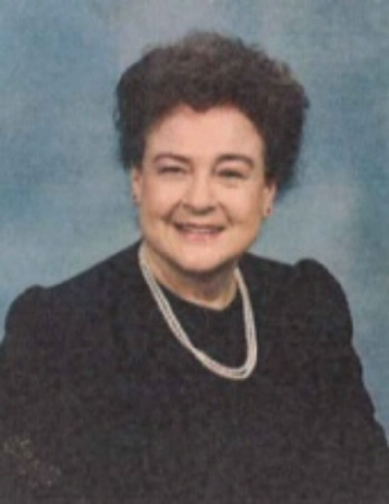 Elsie N. Kelly