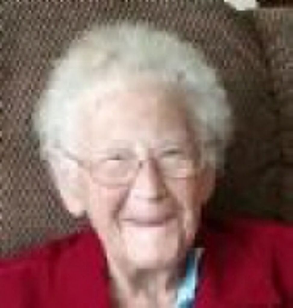 Lillian Rose Tollard Profile Photo
