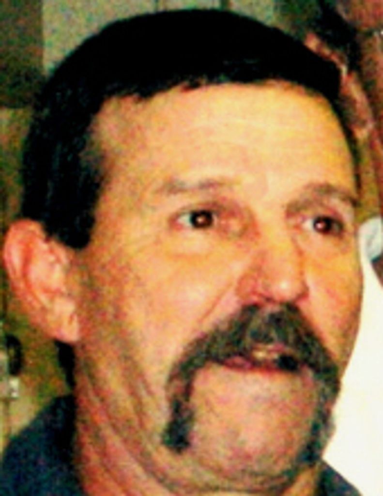 Timothy L. Beardsley