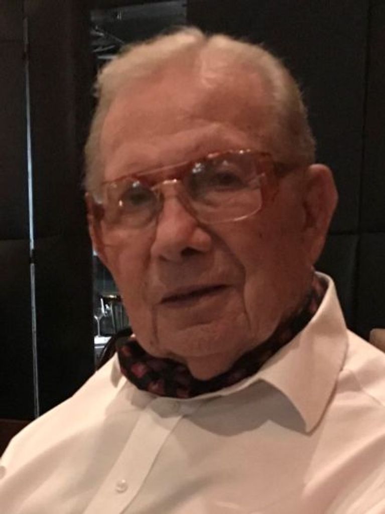 Mark Selko Profile Photo