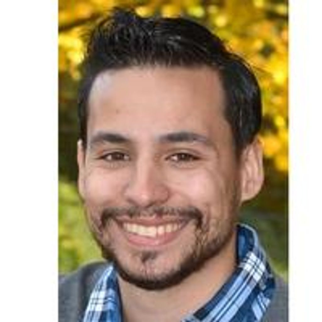 Derrick T. Joslyn
