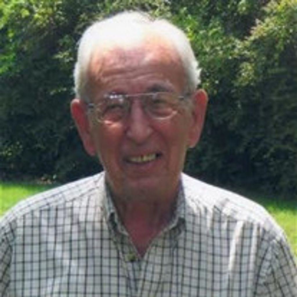 Howard H. Brown