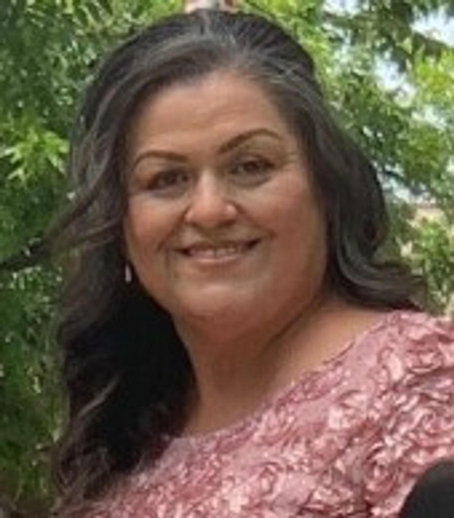 Araceli Garay