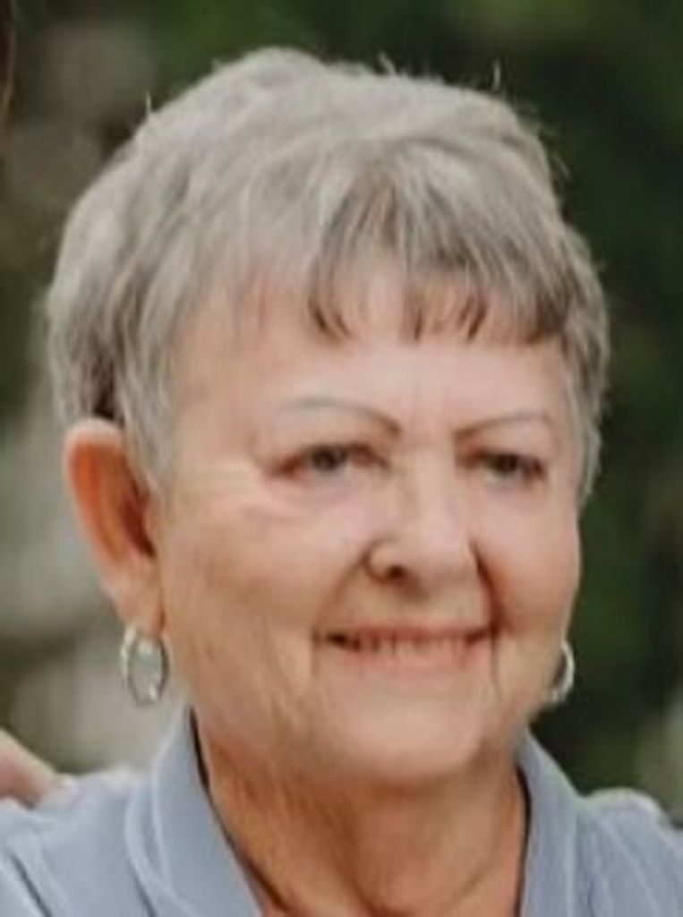 Crystal Eileen Krebs