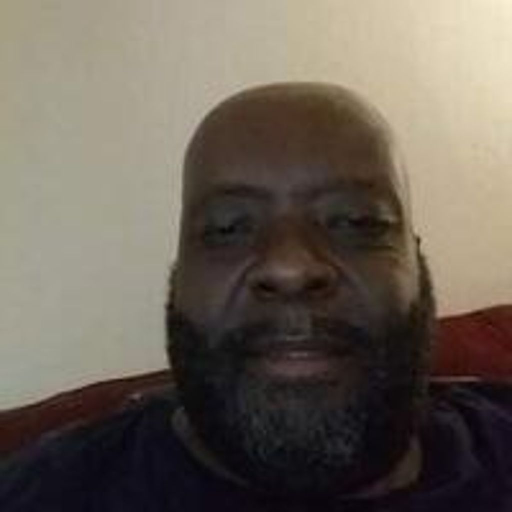 Mack McCrimmon Jr.