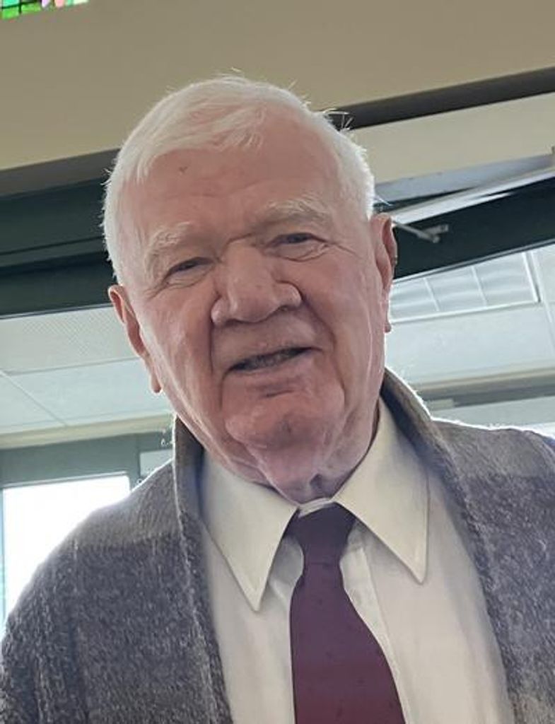 Timothy E. Devereux Profile Photo