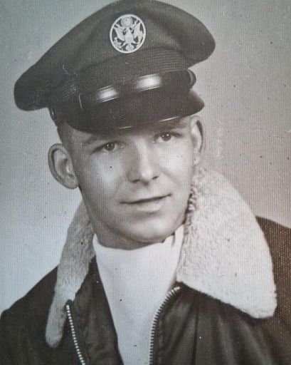 Ralph E. Brown Profile Photo