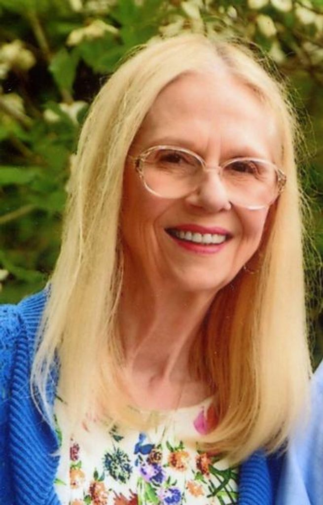 Karen Jones Nichols Profile Photo