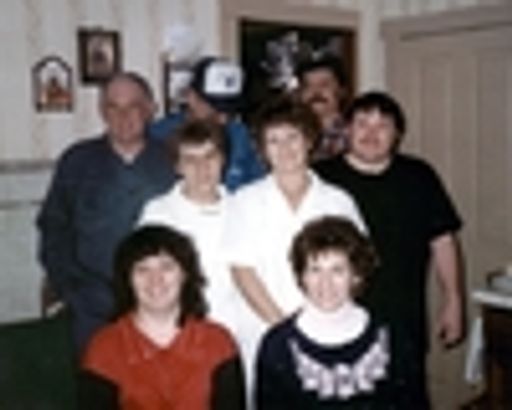 Ralph Clark photo gallery thumbnail 6 of 10