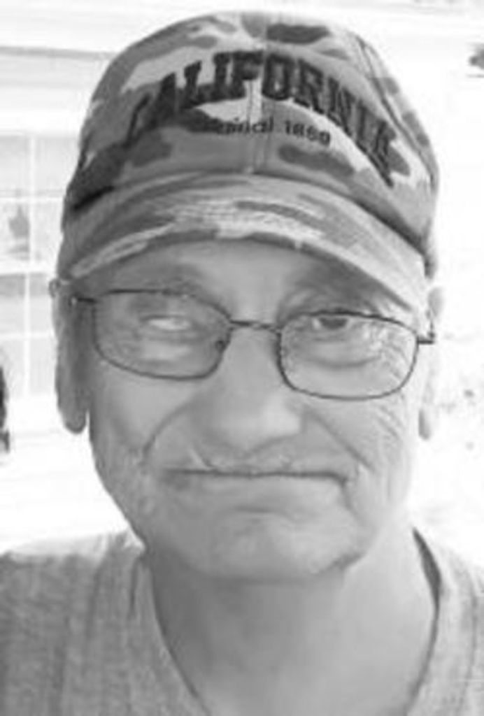 Fred Lee Pritts Profile Photo
