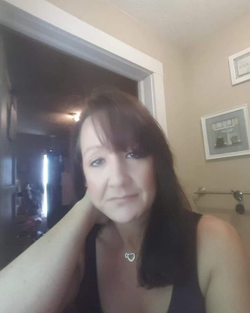 Kristine Johnson Profile Photo