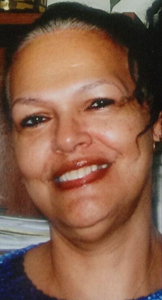 Marcia Kay Stewart, Rn
