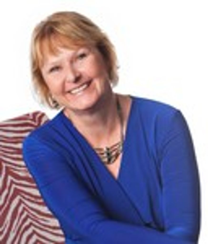 Kristan E. Janse-Dinkel