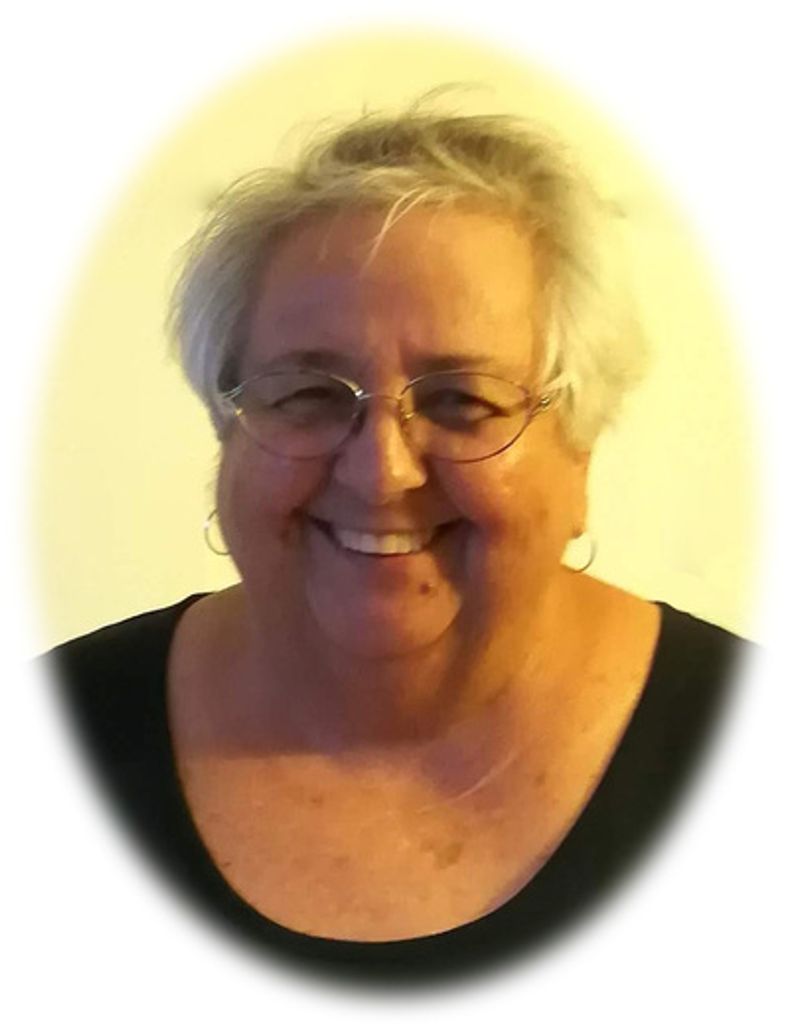Mary Jo Welp Profile Photo