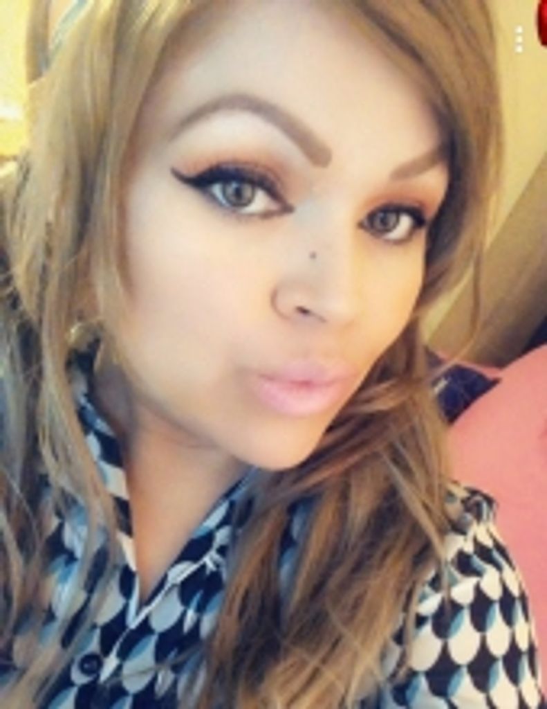 Adriana Barrionuevo Diaz