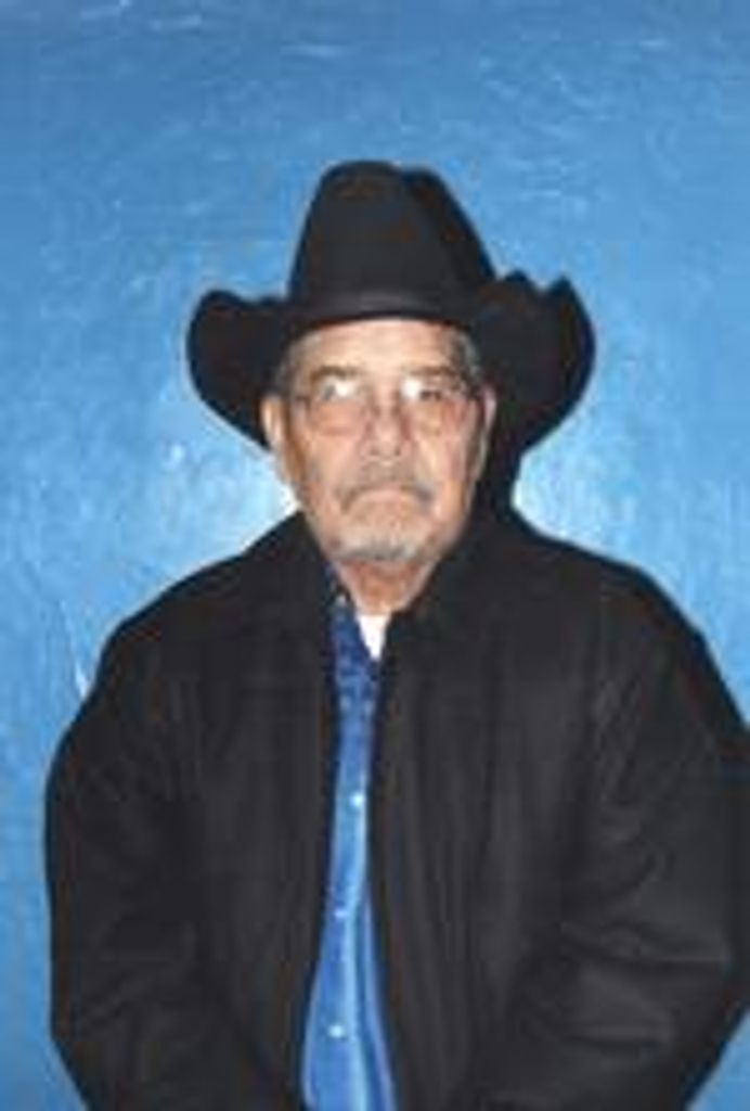 Porfirio "Pilo"  Perez Profile Photo