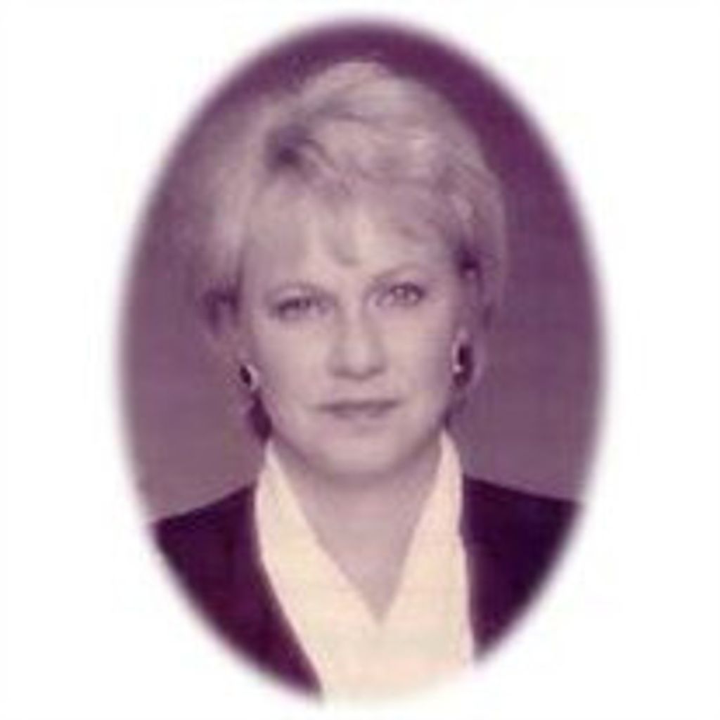 Dianne G Storey