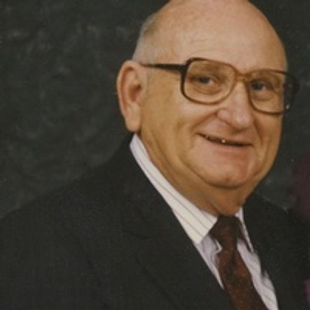 Mavrick Lee Cook