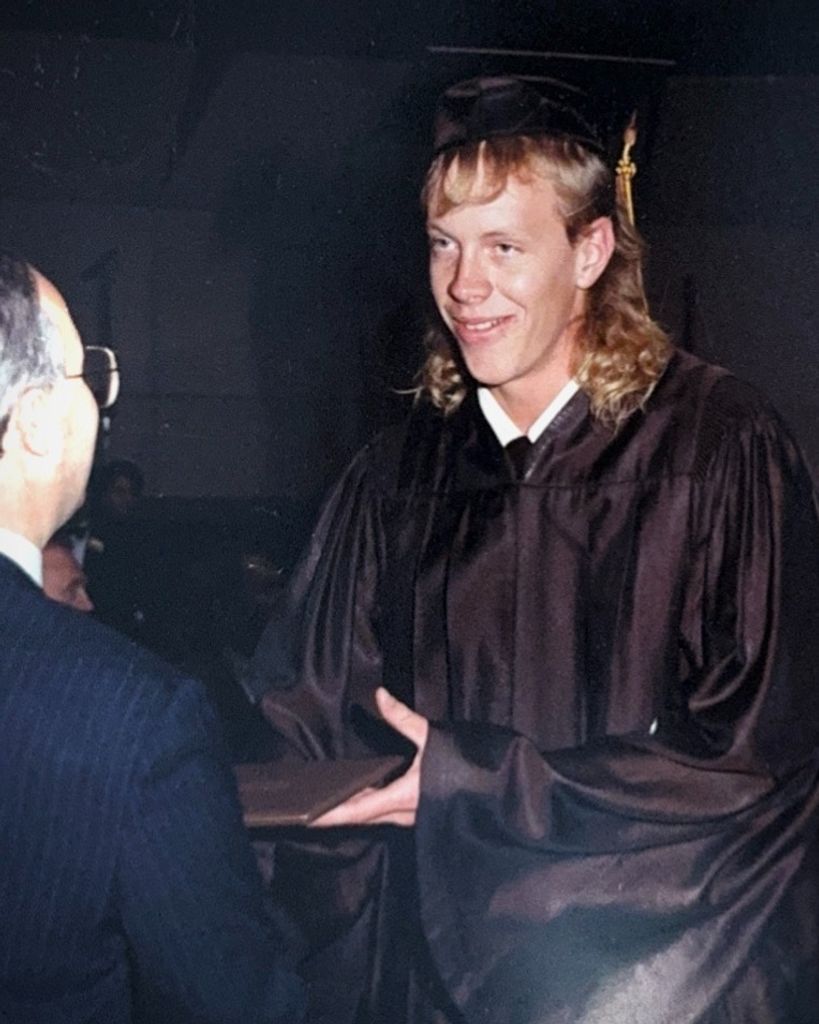 希少　Jeffrey's Criticism Jeffery (Jeff) Crossley Obituary October 19, 2025 - Lindquist Mortuary