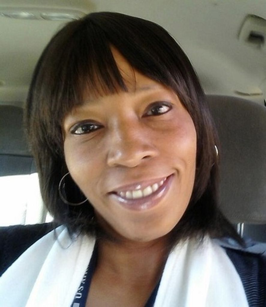 Juanita Renee Williams Profile Photo