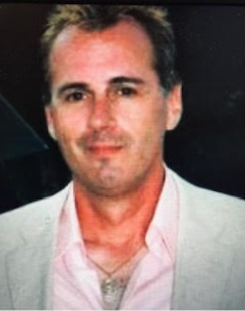 Jack Mitchell “Mitch” Bowles Jr. Profile Photo
